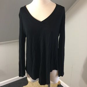 Rock & Republic Slouchy Tee